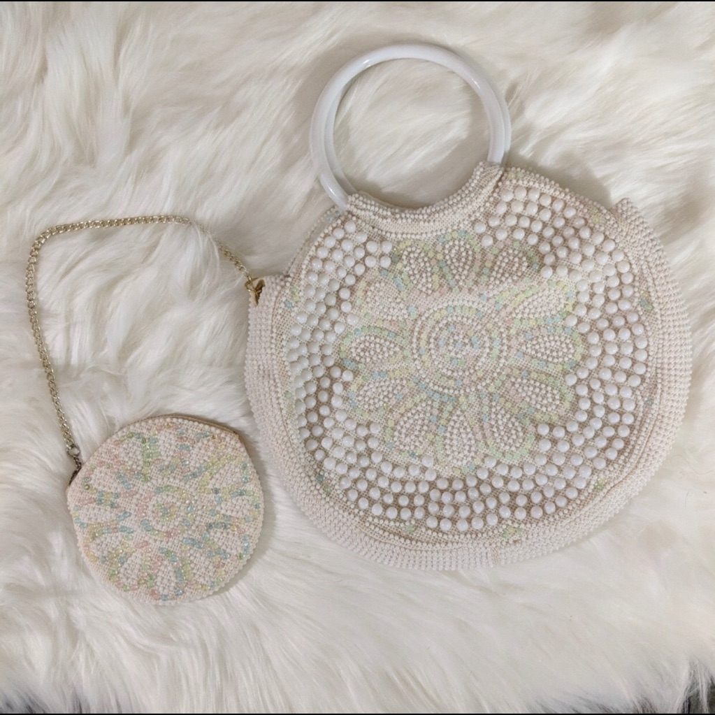 Vtg Finds